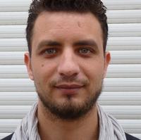 Отзыв от Эльдар - Visa DTV